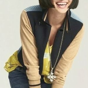 Cabi Turn Back Cardigan